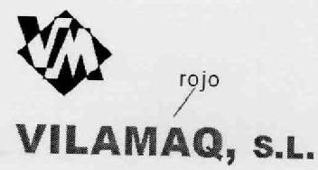 VM VILAMAQ, S.L