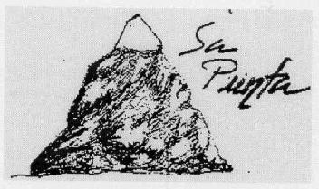 SA PUNTA