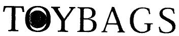 TOYBAGS