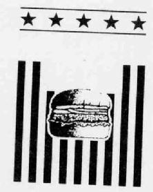 M1073086