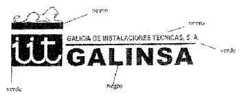 GALICIA DE INSTALACIONES TECNICAS, S.A. GALINSA