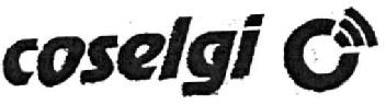 COSELGI