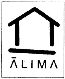 ALIMA