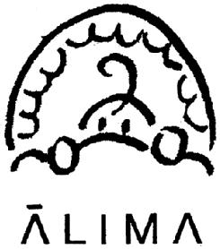 ALIMA
