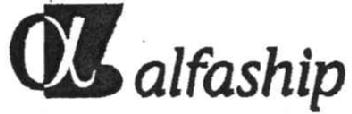 ALFASHIP