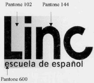 LINC ESCUELA DE ESPAÑOL