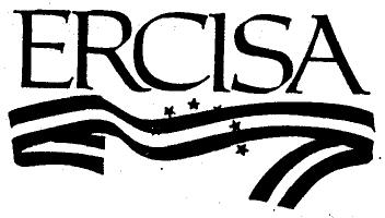 ERCISA