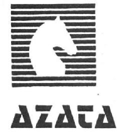 AZATA