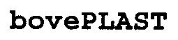 BOVEPLAST