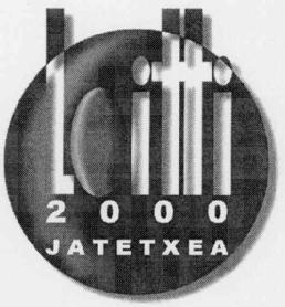 LOITTI 2000 JATETXEA