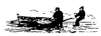 M2468261