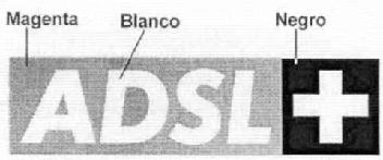 ADSL +