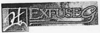 EXFUSEG