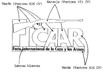 FICAAR FERIA INTERNACIONAL DE LA CAZA Y LAS ARMAS