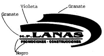 H.P. LANAS PROMOCIONES-CONSTRUCCIONES