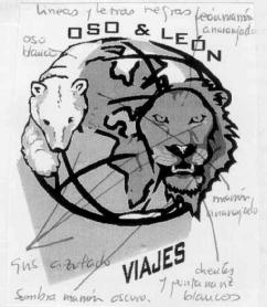 OSO & LEON VIAJES