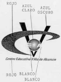 CEVA CENTRO EDUCATIVO VILLA DE ALCORCON