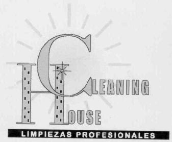 CLEANING HOUSE LIMPIEZAS PROFESIONALES