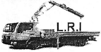L.R.I