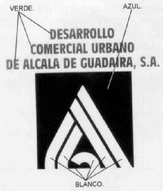 DESARROLLO COMERCIAL URBANO DE ALCALA DE GUADAIRA, S.A