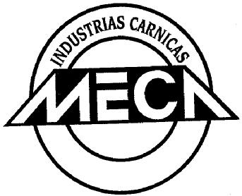 INDUSTRIAS CARNICAS MECA