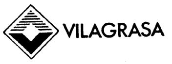 VILAGRASA