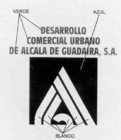 DESARROLLO COMERCIAL URBANO DE ALCALA DE GUADAIRA, S.A