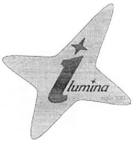 ILUMINA SIGLO XXI