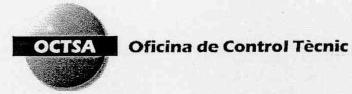 OCTSA OFICINA DE CONTROL TECNIC