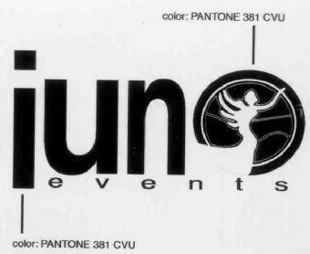 IUNO EVENTS