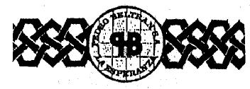 PB PEDRO BELTRAN, S.A. LA ESPERANZA