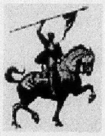 M2469243