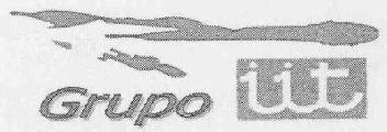 GRUPO IIT