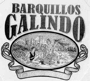 BARQUILLOS GALINDO EN MALLORCA DESDE 1927