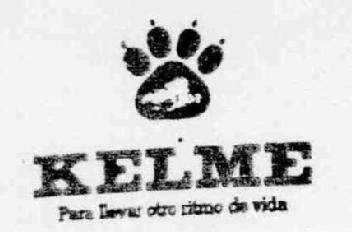KELME