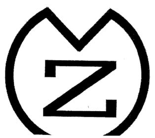 Z