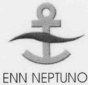 ENN NEPTUNO