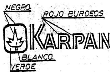 KARPAN