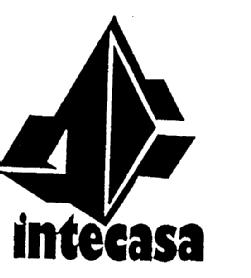 INTECASA