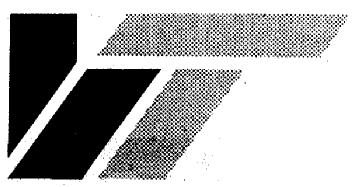 VT