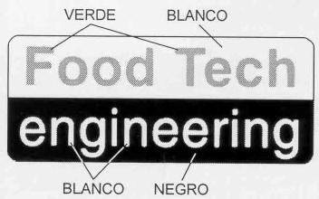 FOOD TECH ENGINEERING