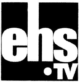 EHS.TV