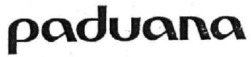 PADUANA