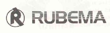 R RUBEMA