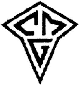 CMG