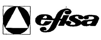 EFISA