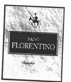 PAGO FLORENTINO COSECHA