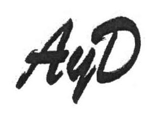 AYD