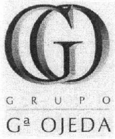 GO GRUPO G. OJEDA