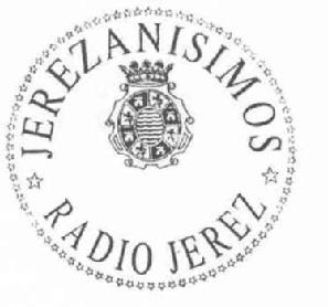 JEREZANISIMOS RADIO JEREZ